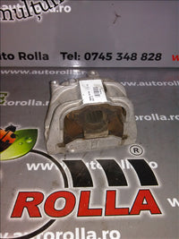 tampon motor Volkswagen Golf 5, 1.9TDI, an 2007