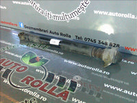 amortizor spate Volkswagen Golf 5