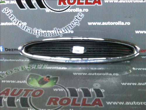 masca fata Ford Escort 7