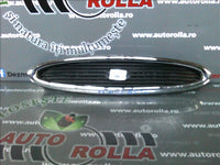 masca fata Ford Escort 7