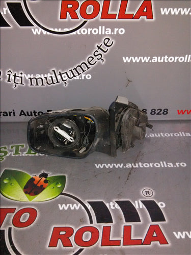 oglinda stanga electrica carcasa Ford Mondeo