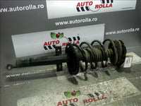 arc si flansa Renault Megane