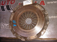 placa presiune Hyundai H1, 2.5TD, an 2000