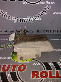 radiator racire ulei Hyundai H1 2.5TD an 2000