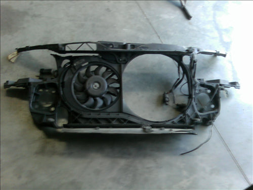 tragar si incuietoare capota Audi A4 an 2004