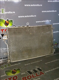 radiator ac Audi A4 an 2004 2.5TDI