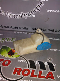 vas stropitor haion Audi A4 an 2004