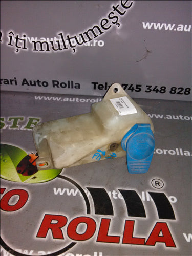 vas stropitor haion Audi A4, an 2004