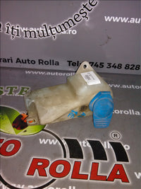 vas stropitor haion Audi A4, an 2004