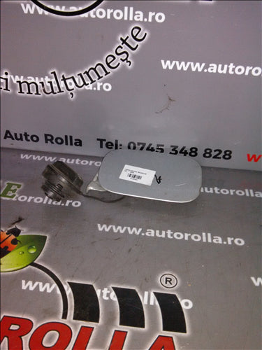 capac si buson rezervor Audi A4, an 2004