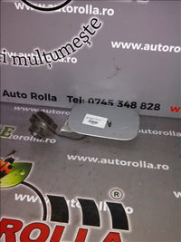 capac si buson rezervor Audi A4, an 2004