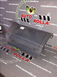 torpedou bord Volkswagen Golf 5