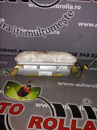 airbag pasager BMW X5 E53, 4.4S an 2002