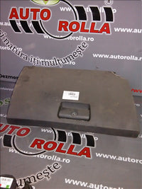 torpedou bord BMW X5 E53 an 2003