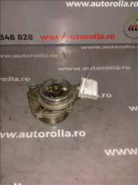 pompa vacuum BMW X5 E53, 3.0D