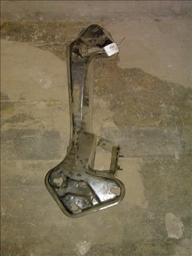 traversa cutie viteze automata BMW X5 E53 3.0D an 2003