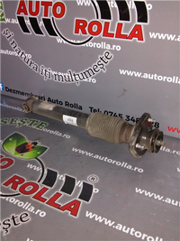 amortizor spate+flansa BMW X5 E53, an 2003