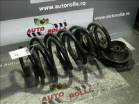 arc fata si flansa BMW X5 E53, an 2003