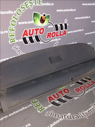 rulou portbagaj break Audi A4 an 2004 break