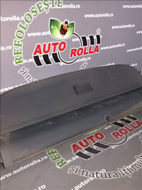 rulou portbagaj break Audi A4 an 2004 break