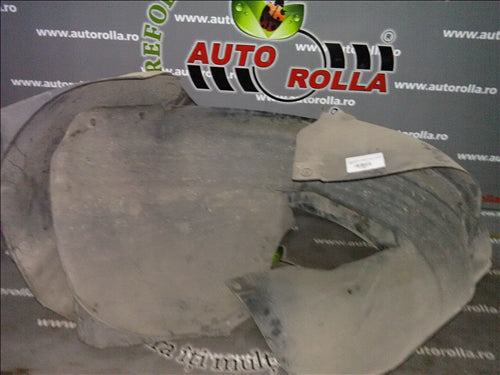 aparatori noroi fata stanga+dreapta Volkswagen Golf 5