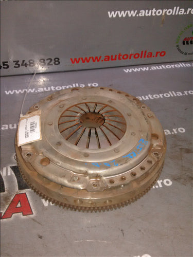 ambreiaj complet Opel Zafira A 2.0DTL