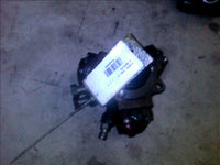 pompa inalte Opel Meriva 1.3D