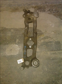 traversa cutie viteze automata Audi A4 an 2004 2.5TDI