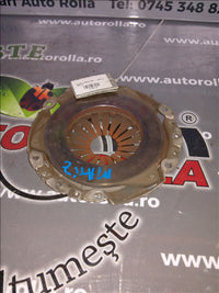 placa presiune Daewoo Matiz, 800cmc