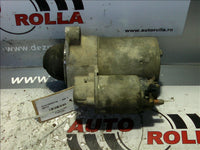 electromotor Daewoo Matiz 800cmc