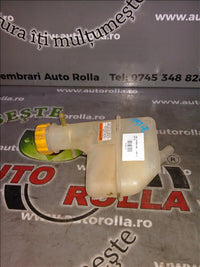 vas expansiune Daewoo Matiz 800cmc