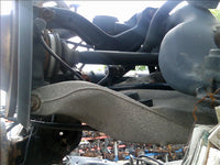 planetara dreapta spate Audi A4 an 2004 2.5TDI break