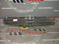 masca fata Toyota Corolla Verso an 2004