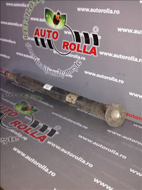 cardan 1 segment Mercedes Sprinter