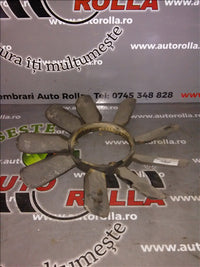 palet motor Mercedes Sclass W140,3.0D, an 1999