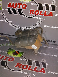 vas expansiune Mercedes Sclass W1403.0D an 1999