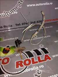 cilindru ambreiaj Mercedes Sclass W140,3.0D, an 1999