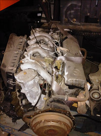 galerie admisie Mercedes Sclass W140,3.0D, an 1999