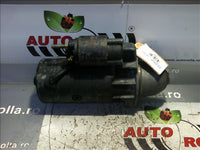 electromotor Mercedes Sclass W1403.0D an 1999