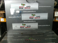 geam usa dreapta fata Daewoo Matiz