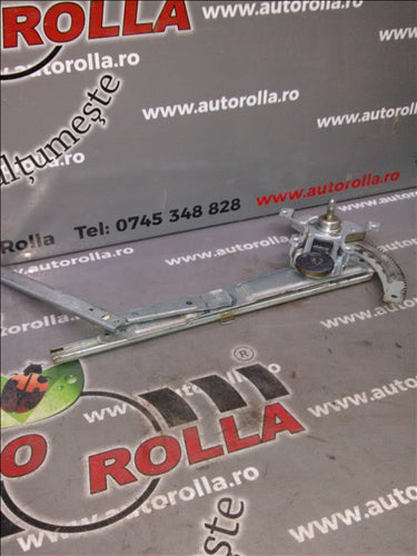 macara mecanica dreapta fata Daewoo Matiz