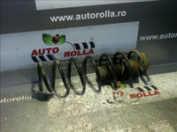 arc spate break Audi A4, an 2000