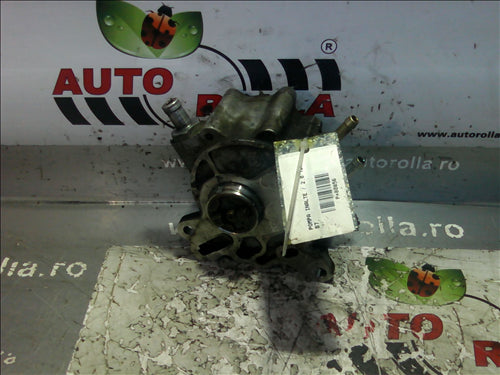 pompa inalte Volkswagen Passat B6 2.0TDI