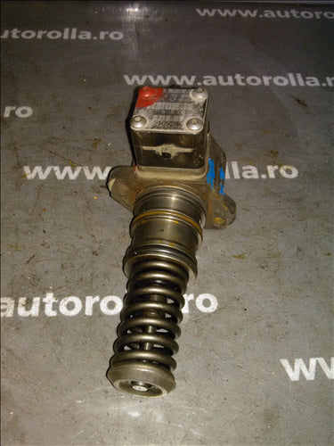 pompa injector DAF XF