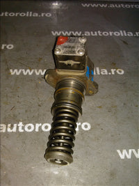 pompa injector DAF XF