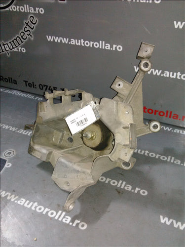 suport cutie viteze Renault Kangoo 1.9D