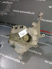 suport cutie viteze Renault Kangoo 1.9D