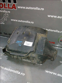 carcasa filtru aer Renault Megane 1.6S, an 2001