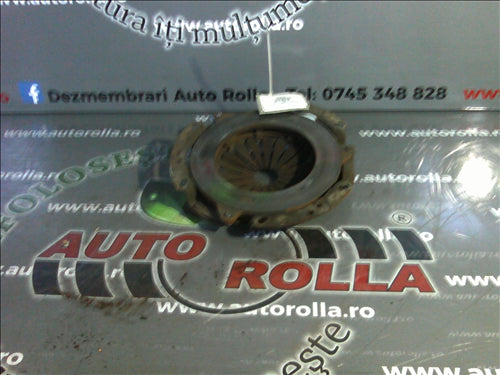 placa presiune Renault Megane 1.6S 16V an 2001