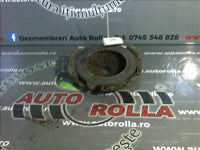 placa presiune Renault Megane 1.6S 16V, an 2001